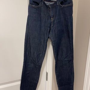 Tommy Hilfiger Jeans